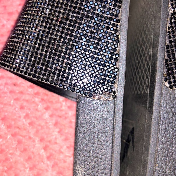 ALDO SLIDES - Picture 8 of 8